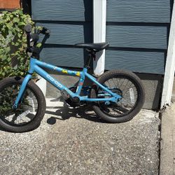 Rei Rev 16 