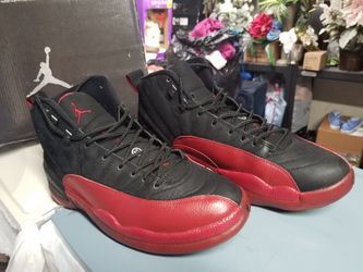 Jordans retro 12s