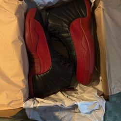 Jordan 12