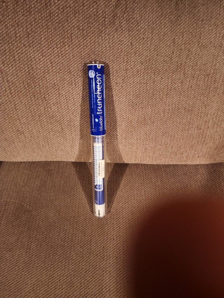 Bluelab Truncheon