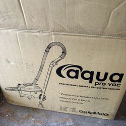 Car Detailing Extractor 