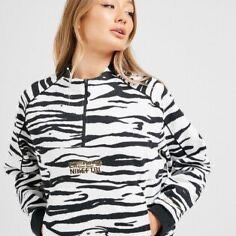 Nike Women’s South Korea National Team Player Midlayer Football Soccer Jacket XS