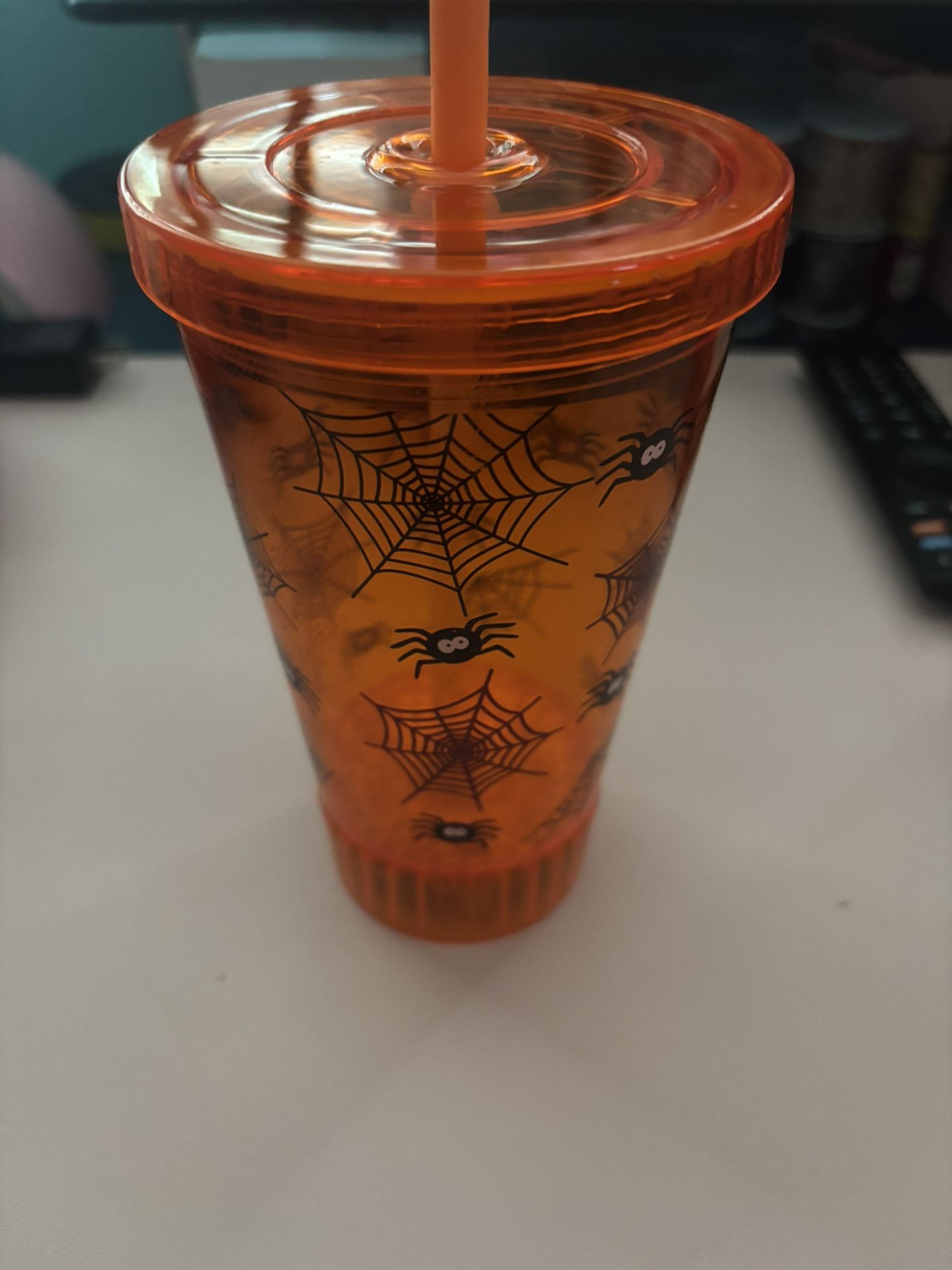 Cups