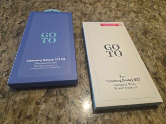 Phone tempered glass protector