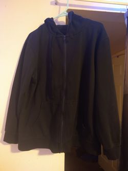 Marilyn Monroe jacket