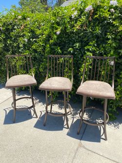 Stool Chairs