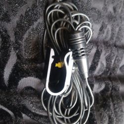 Bluetooth Radio Microphone