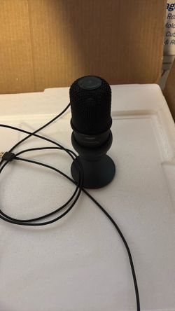 GAMING MICROPHONE (HYPER-X)