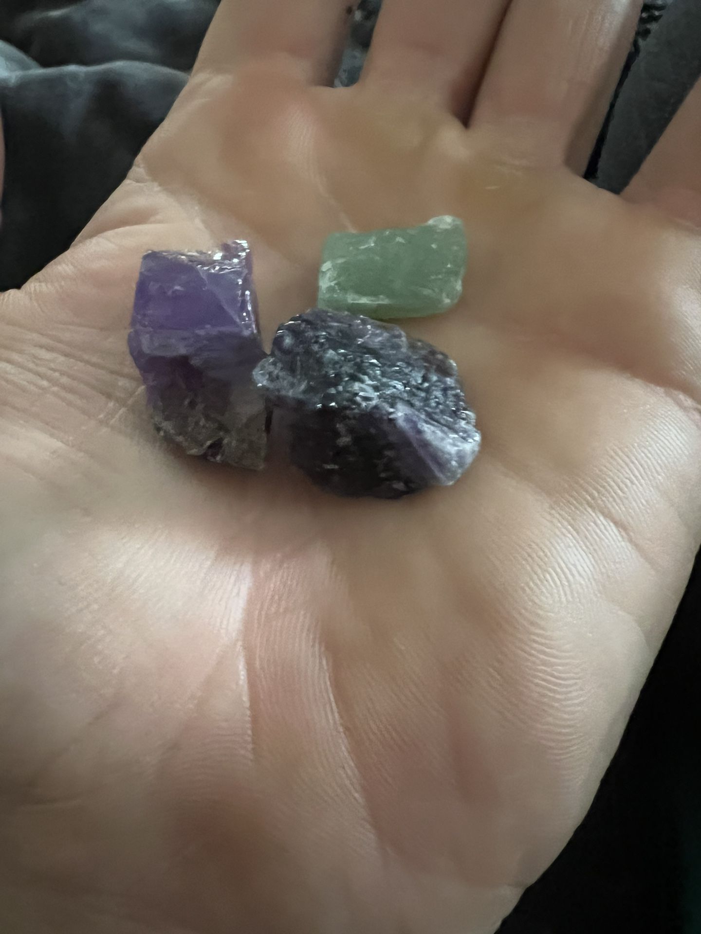 Valuable Gems For Sale 