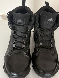 Adidas Terex Boots