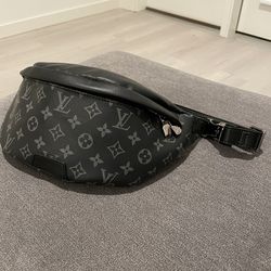 Good condition Fanny packet 