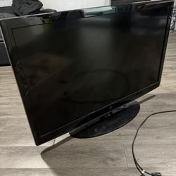 46’’ TV