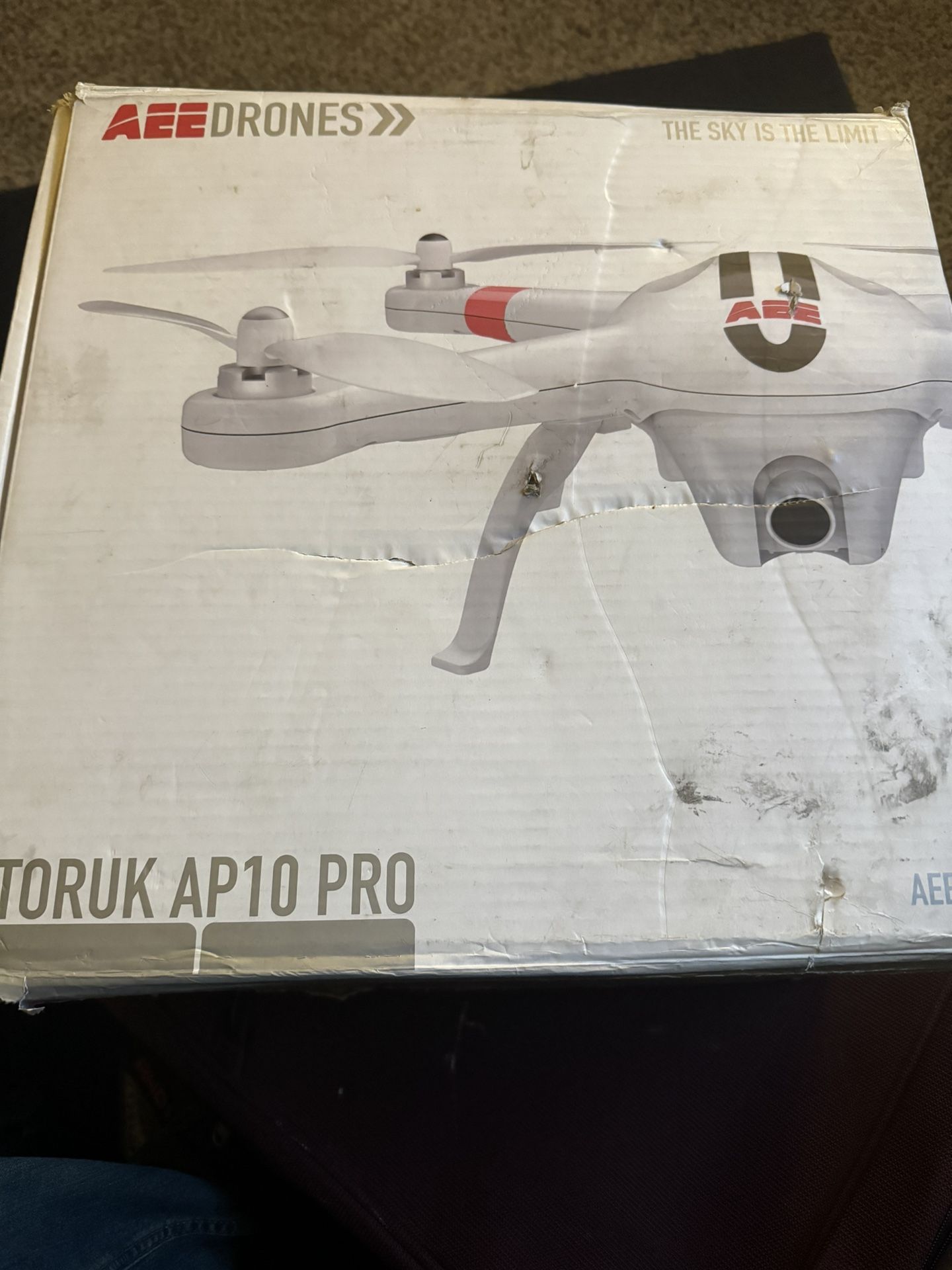 Drone For Sale 