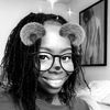Styna Renee