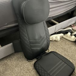 Massage Chair