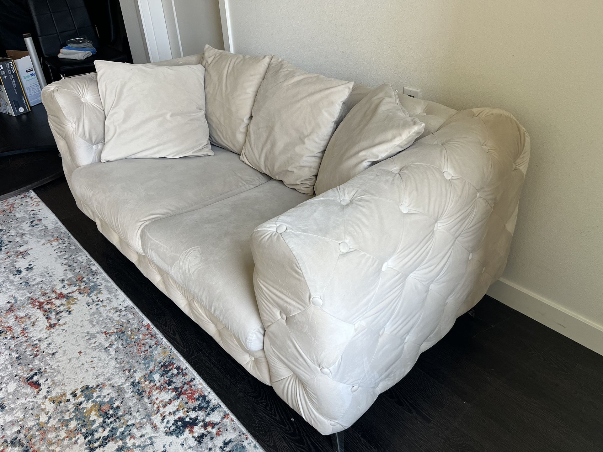 Couch