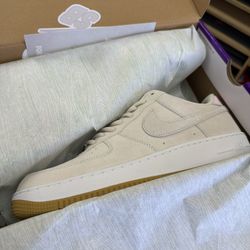 Nike Air Force 1 Low sB Size 11