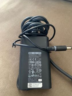 Dell Charge