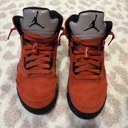 ‘Dunk on Mars’ Air Jordan