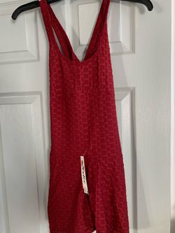Women clothes