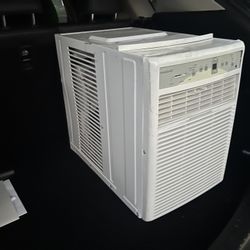 Ac Unit 