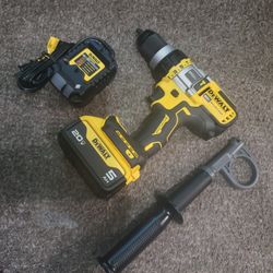 Dewalt