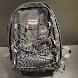 *Happy Holidays Sale* Tamarac Expedition 5 Camera Backpack