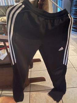 Girl pants