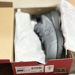 Women’s Work Shoes