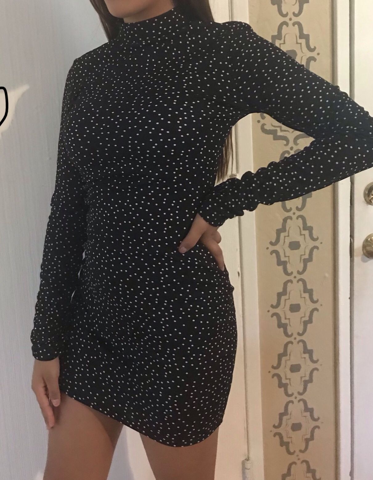 Vestidos