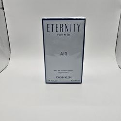 Eternity (Air) Men