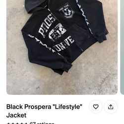Small 2 Month Ahh Shippin Ig Brand Set HEAVY WEIGHT