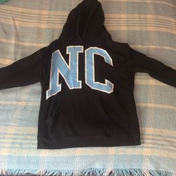 North Carolina NC Hoodie