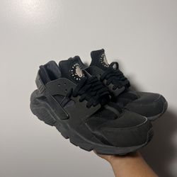 Nike Air Huarache