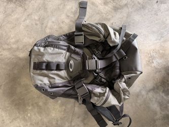 Oakley Icon 3.0 Tactical Backpack