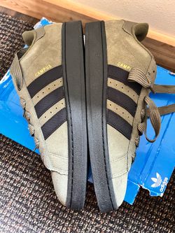Adidas campus 00 men’s size 13