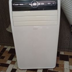 Portable Air Conditioner 10000 BTU