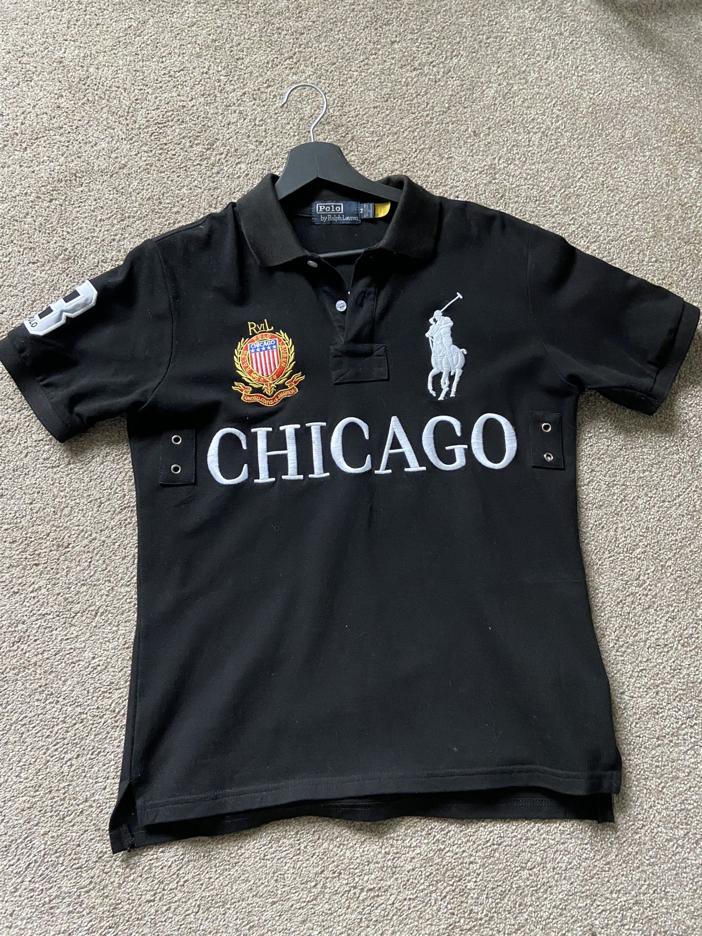 Polo Ralph Lauren Shirt