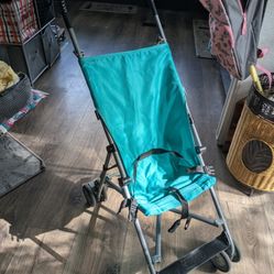 Cosco Umbrella Stroller