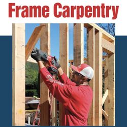 Wood / Metal Framing 