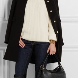 Designer Women Bag