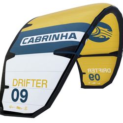 New Cabrinha Drifter 2024