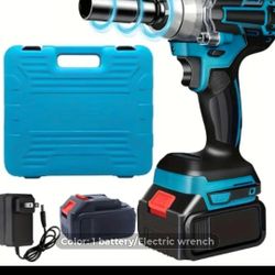 MULTIPLE USES  TOOL 