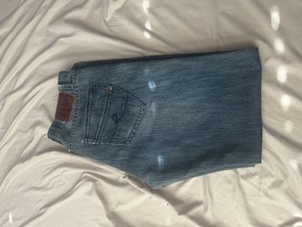 Ecko jeans