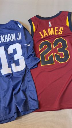 Jerseys For Sale 