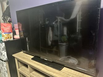 Philips Tv