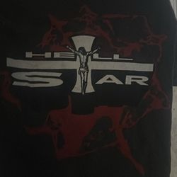 Hellstar 