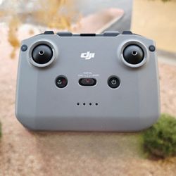 NEW | DJI RC-N1 Remote Controller (Never Used) For Mini 3 Pro