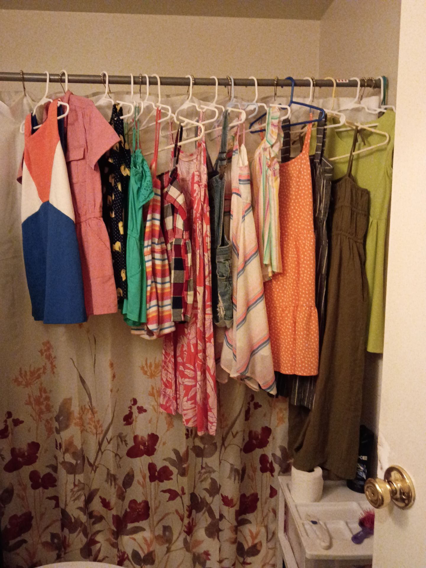 Girls Dresses