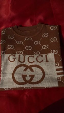 Women’s Size Medium